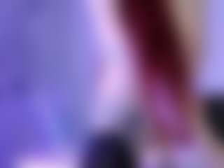 Midnightrose11's Live Sex Cam Show