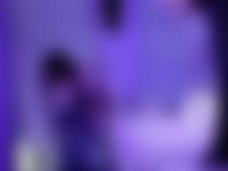 Midnightrose11's Live Sex Cam Show
