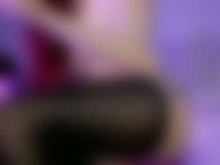 Midnightrose11's Live Sex Cam Show