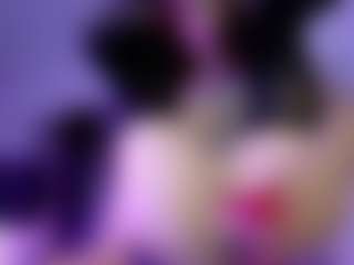 Midnightrose11's Live Sex Cam Show