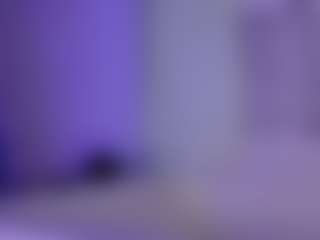 Live cam show with Midnightrose11 - White on TeamSkeetLive | united states