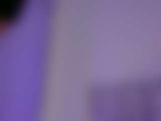 Midnightrose11's Live Sex Cam Show