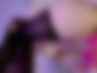 Live cam show with Midnightrose11 - Blowjob on Camsoda