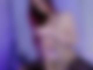 Midnightrose11's Live Sex Cam Show