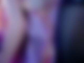Live cam show with Midnightrose11 - Lovense on Camsoda