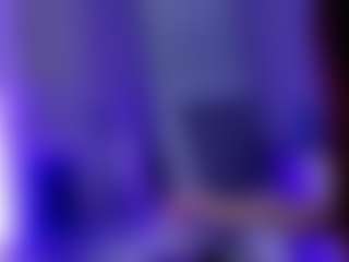 Midnightrose11's Live Sex Cam Show