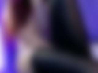 Midnightrose11's Live Sex Cam Show