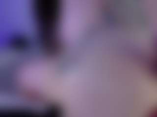 Midnightrose11's Live Sex Cam Show