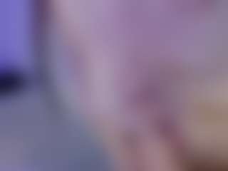 Midnightrose11's Live Sex Cam Show
