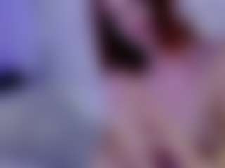 Midnightrose11's Live Sex Cam Show