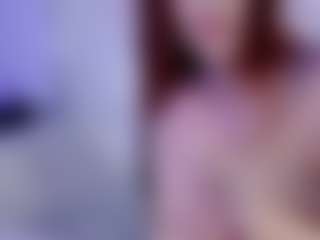 Midnightrose11's Live Sex Cam Show