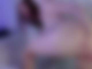 Midnightrose11's Live Sex Cam Show