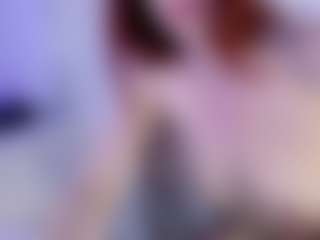 Midnightrose11's Live Sex Cam Show