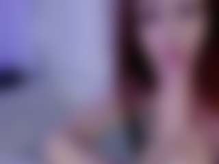 Midnightrose11's Live Sex Cam Show