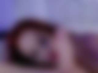 Midnightrose11's Live Sex Cam Show