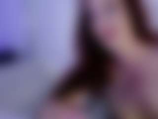 Midnightrose11's Live Sex Cam Show