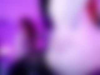 Midnightrose11's Live Sex Cam Show