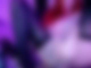Midnightrose11's Live Sex Cam Show