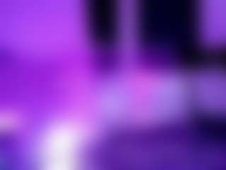 Midnightrose11's Live Sex Cam Show