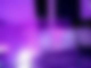 Midnightrose11's Live Sex Cam Show