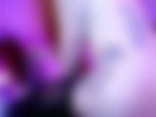 Midnightrose11's Live Sex Cam Show