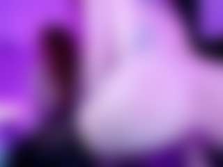 Midnightrose11's Live Sex Cam Show