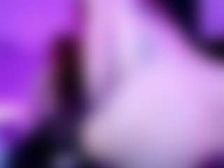 Midnightrose11's Live Sex Cam Show