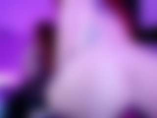 Midnightrose11's Live Sex Cam Show