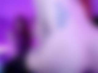 Midnightrose11's Live Sex Cam Show