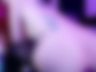 Midnightrose11's Live Sex Cam Show