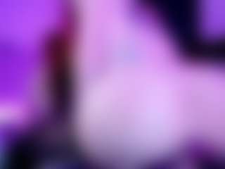 Midnightrose11's Live Sex Cam Show