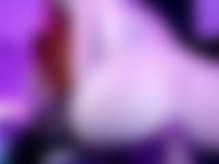 Midnightrose11's Live Sex Cam Show
