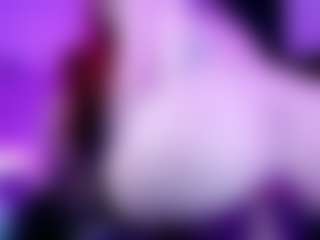 Midnightrose11's Live Sex Cam Show