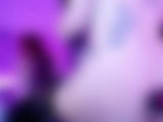 Midnightrose11's Live Sex Cam Show