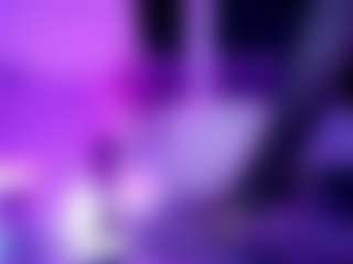 Midnightrose11's Live Sex Cam Show