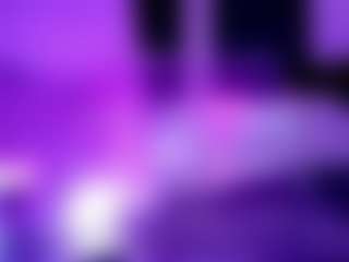 Midnightrose11's Live Sex Cam Show