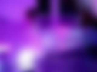 Midnightrose11's Live Sex Cam Show