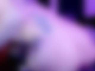 Midnightrose11's Live Sex Cam Show