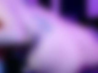 Midnightrose11's Live Sex Cam Show