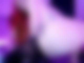 Midnightrose11's Live Sex Cam Show