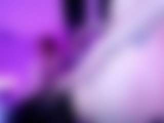 Midnightrose11's Live Sex Cam Show