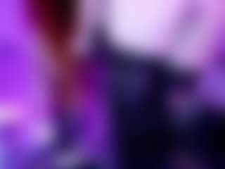 Midnightrose11's Live Sex Cam Show