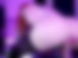 Midnightrose11's Live Sex Cam Show