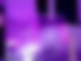 Midnightrose11's Live Sex Cam Show