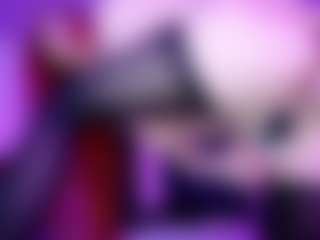 Midnightrose11's Live Sex Cam Show