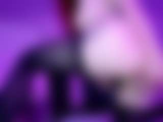 Midnightrose11's Live Sex Cam Show