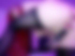 Midnightrose11's Live Sex Cam Show