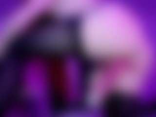 Midnightrose11's Live Sex Cam Show