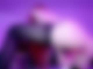 Live cam show with Midnightrose11 - Big Tits on Milfs Live