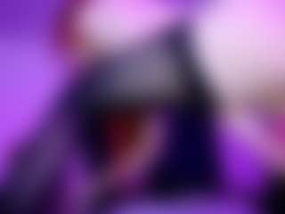 Midnightrose11's Live Sex Cam Show